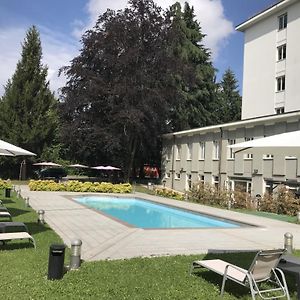 Bis Hotel Varese